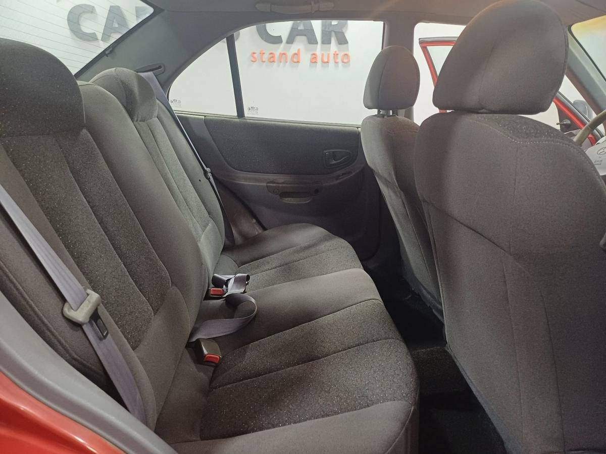 hyundai-accent-2000-gasolina-1341cc
