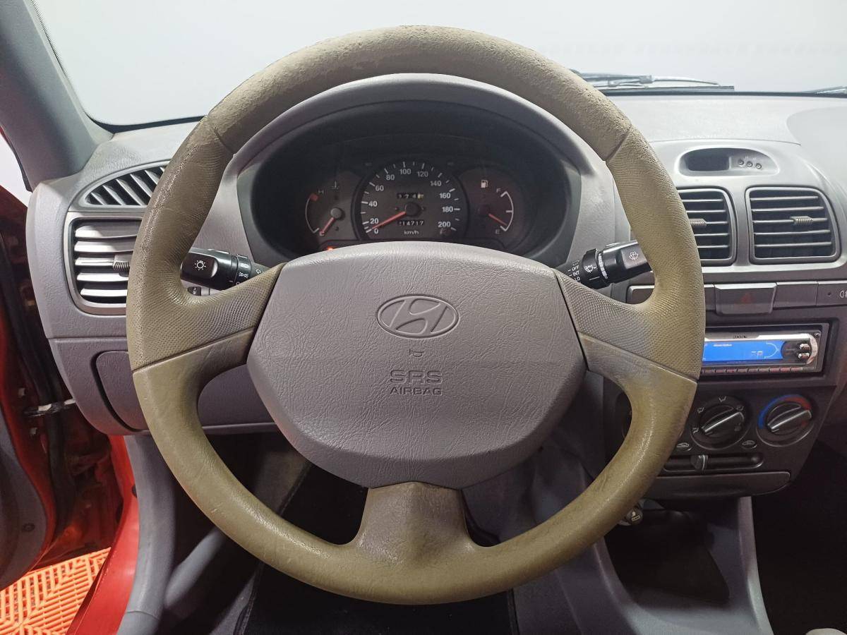 hyundai-accent-2000-gasolina-1341cc