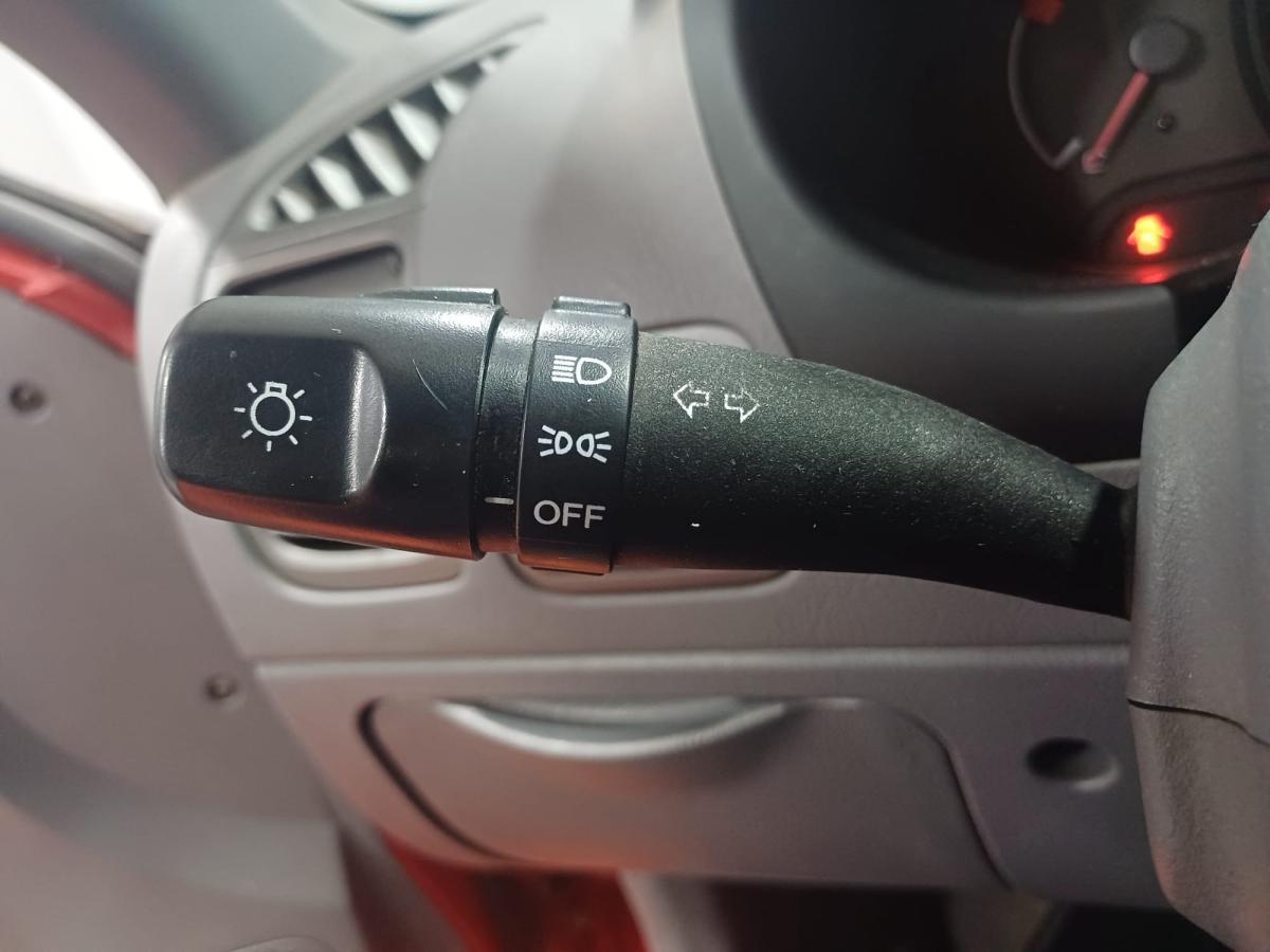 hyundai-accent-2000-gasolina-1341cc
