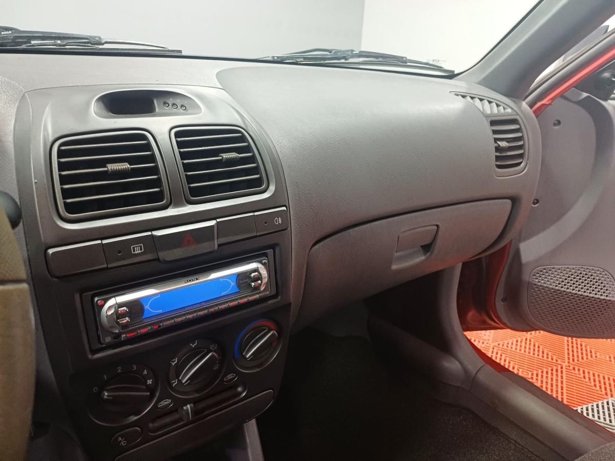 hyundai-accent-2000-gasolina-1341cc