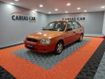 hyundai-accent-2000-gasolina-1341cc