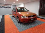 hyundai-accent-2000-gasolina-1341cc