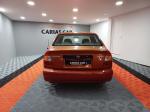 hyundai-accent-2000-gasolina-1341cc