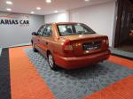 hyundai-accent-2000-gasolina-1341cc