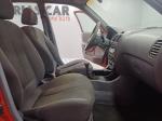 hyundai-accent-2000-gasolina-1341cc