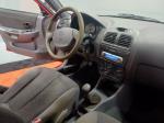 hyundai-accent-2000-gasolina-1341cc