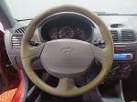 hyundai-accent-2000-gasolina-1341cc
