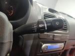 hyundai-accent-2000-gasolina-1341cc