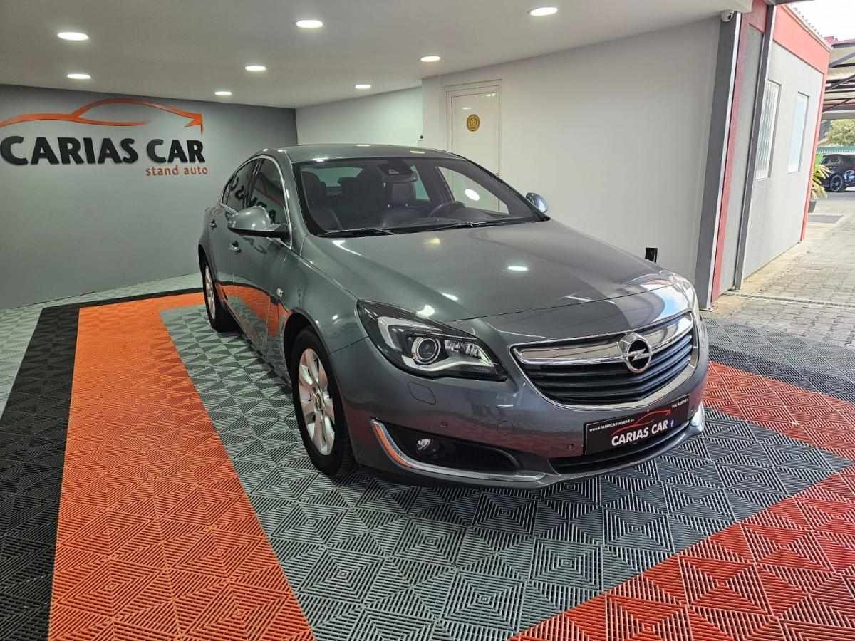 opel-insignia-2016-diesel-1598cc