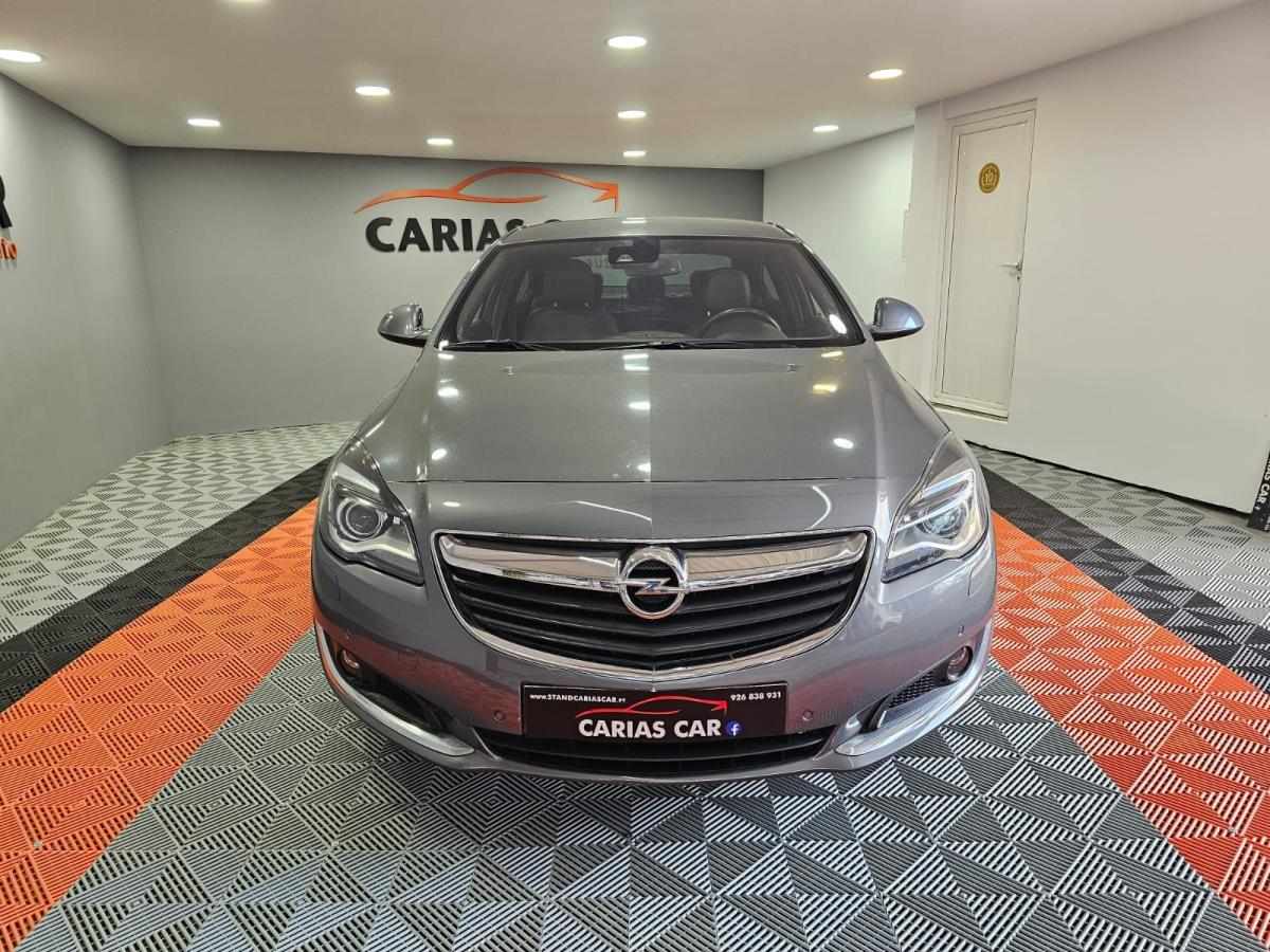opel-insignia-2016-diesel-1598cc