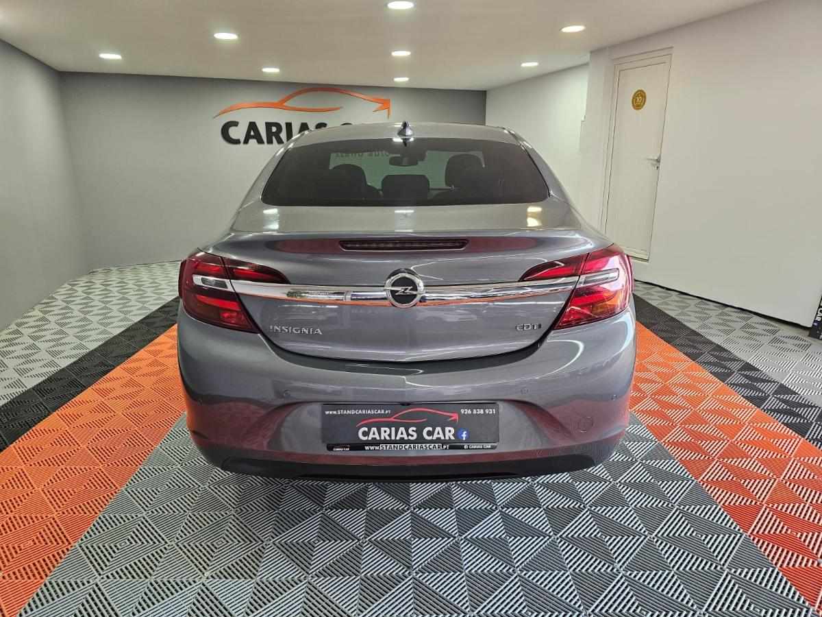 opel-insignia-2016-diesel-1598cc