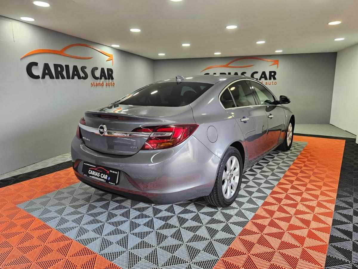 opel-insignia-2016-diesel-1598cc