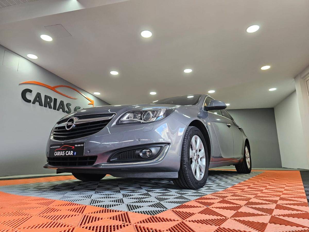 opel-insignia-2016-diesel-1598cc