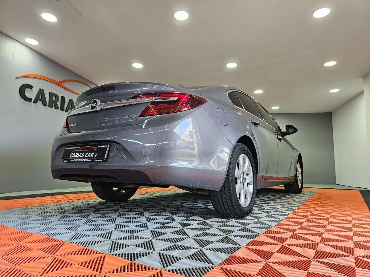 opel-insignia-2016-diesel-1598cc