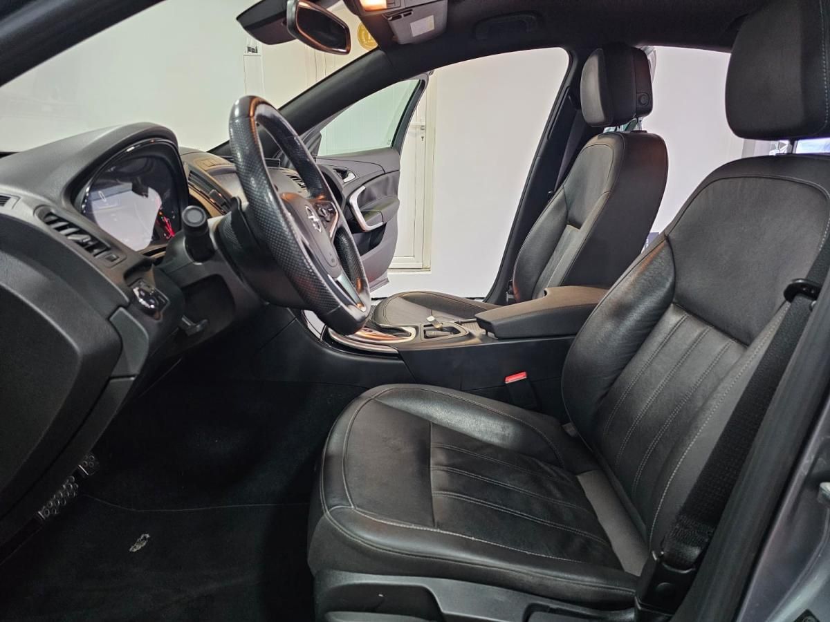 opel-insignia-2016-diesel-1598cc