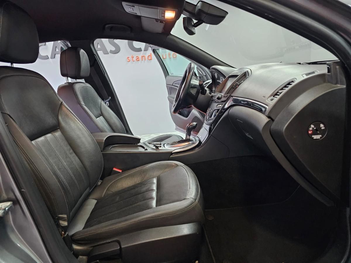 opel-insignia-2016-diesel-1598cc