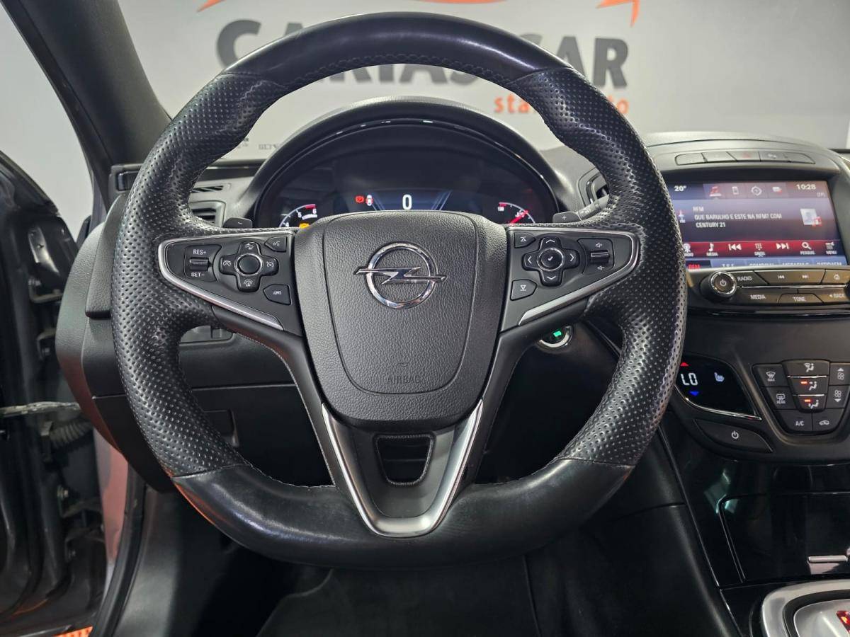 opel-insignia-2016-diesel-1598cc