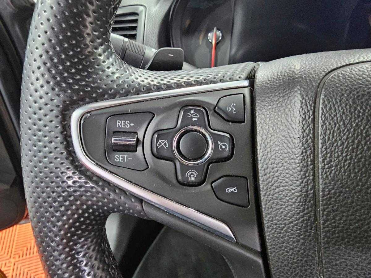 opel-insignia-2016-diesel-1598cc