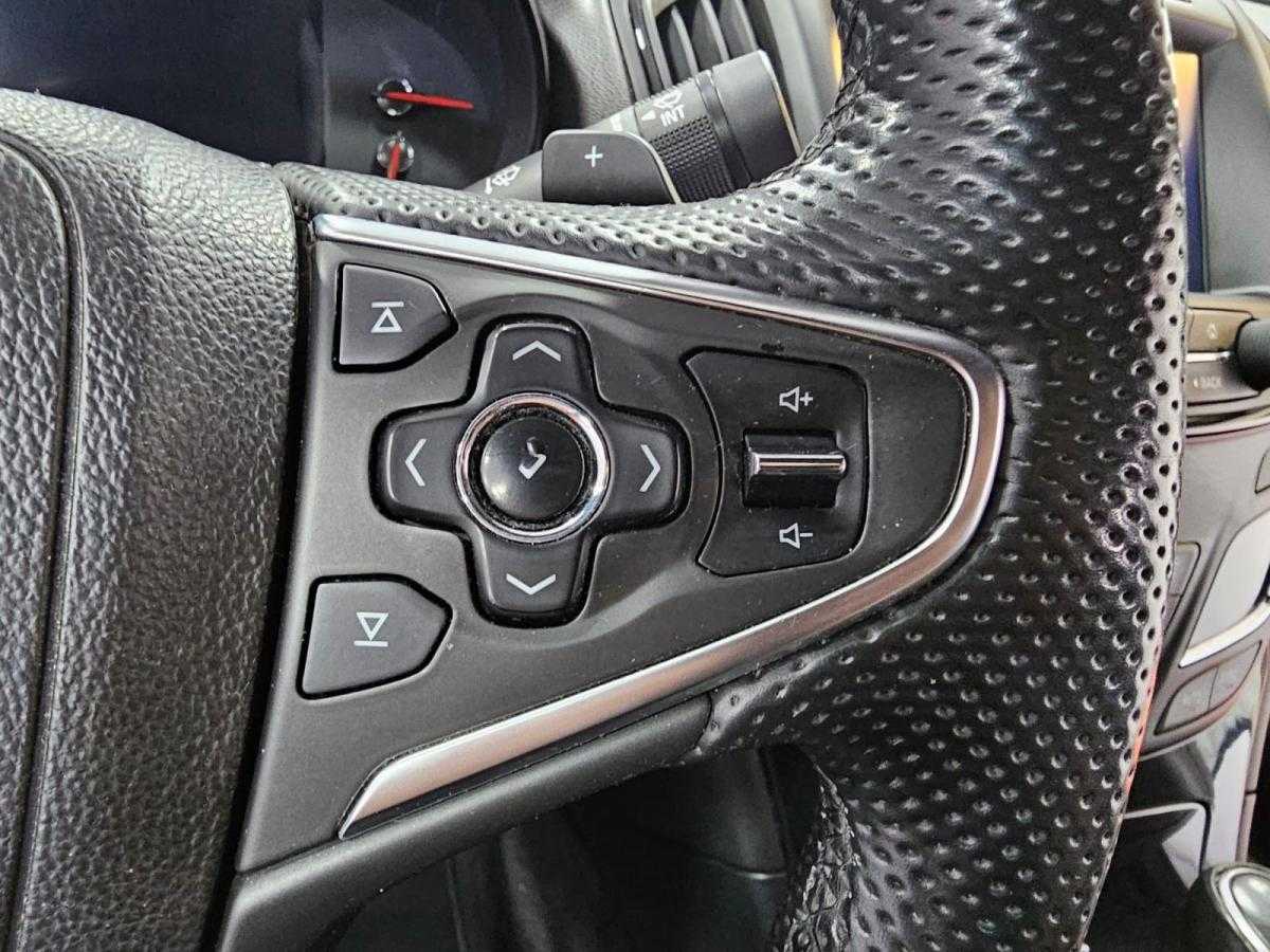 opel-insignia-2016-diesel-1598cc