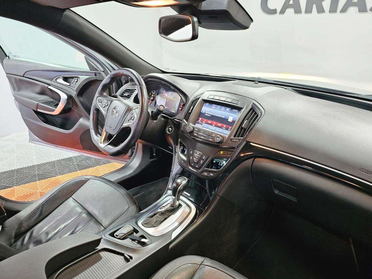 opel-insignia-2016-diesel-1598cc