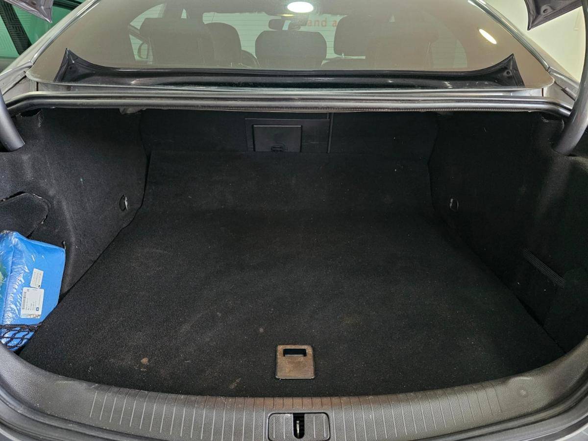 opel-insignia-2016-diesel-1598cc