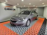 opel-insignia-2016-diesel-1598cc