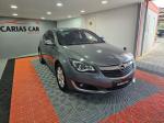 opel-insignia-2016-diesel-1598cc