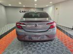 opel-insignia-2016-diesel-1598cc