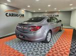 opel-insignia-2016-diesel-1598cc