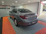 opel-insignia-2016-diesel-1598cc