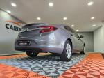 opel-insignia-2016-diesel-1598cc