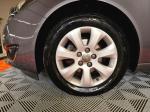 opel-insignia-2016-diesel-1598cc