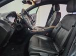 opel-insignia-2016-diesel-1598cc