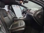 opel-insignia-2016-diesel-1598cc