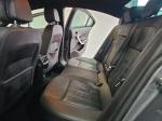opel-insignia-2016-diesel-1598cc