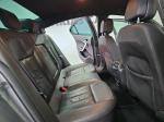 opel-insignia-2016-diesel-1598cc