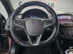 opel-insignia-2016-diesel-1598cc