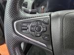 opel-insignia-2016-diesel-1598cc