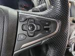 opel-insignia-2016-diesel-1598cc