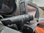 opel-insignia-2016-diesel-1598cc