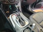 opel-insignia-2016-diesel-1598cc