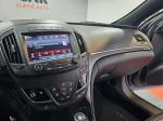 opel-insignia-2016-diesel-1598cc