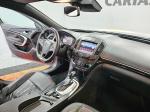 opel-insignia-2016-diesel-1598cc