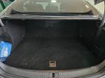 opel-insignia-2016-diesel-1598cc