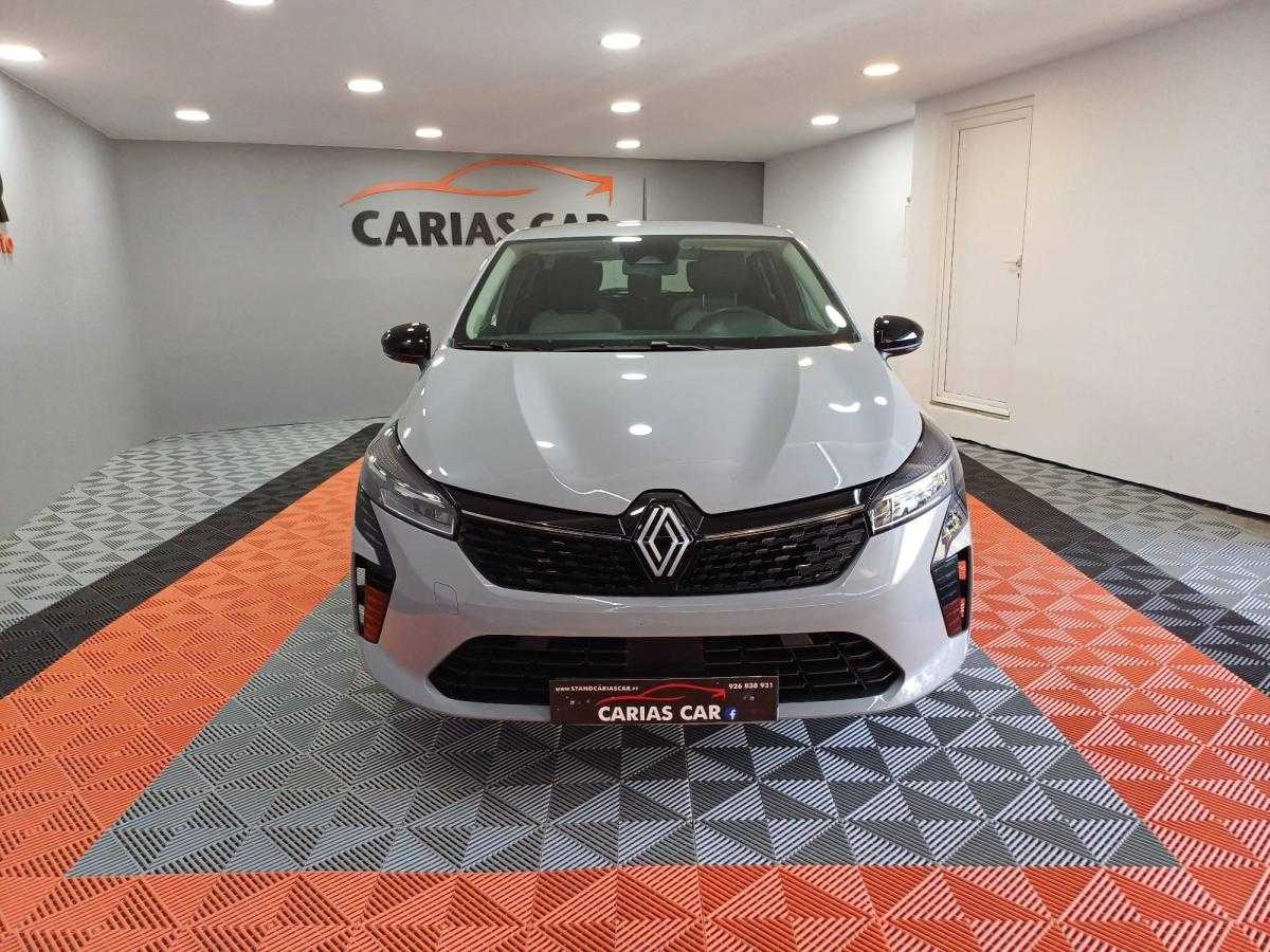 renault-clio-2024-diesel-1461cc