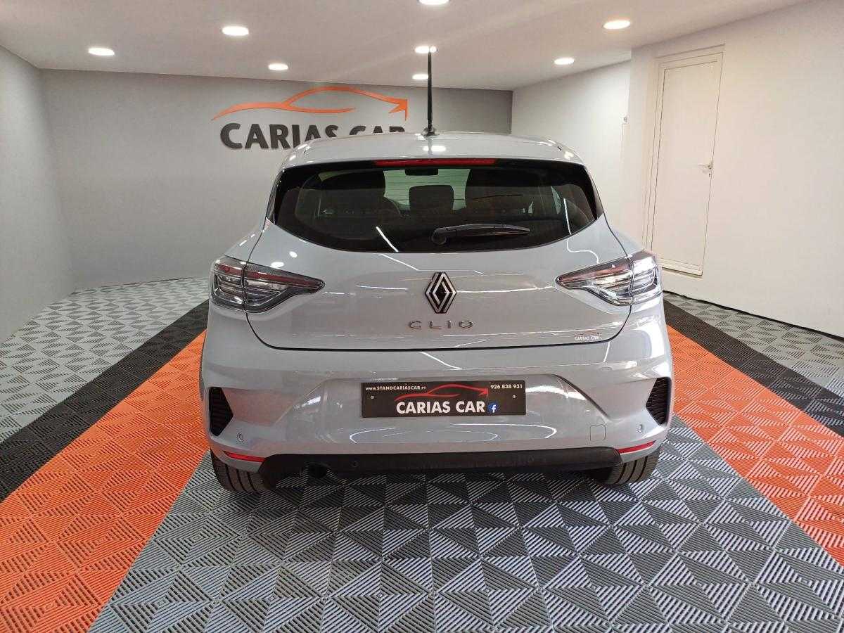 renault-clio-2024-diesel-1461cc