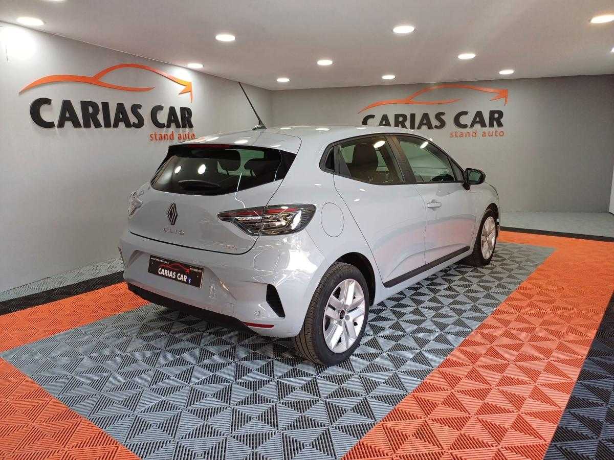 renault-clio-2024-diesel-1461cc