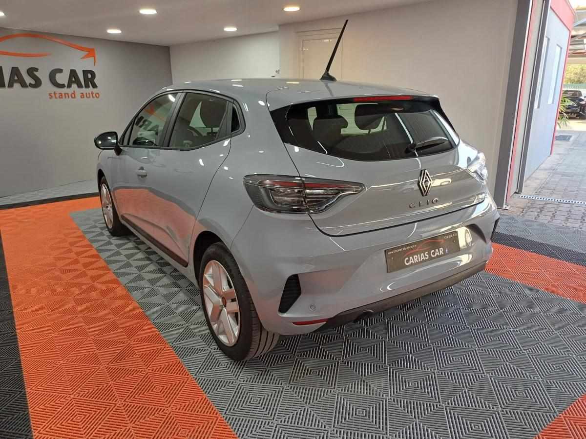 renault-clio-2024-diesel-1461cc