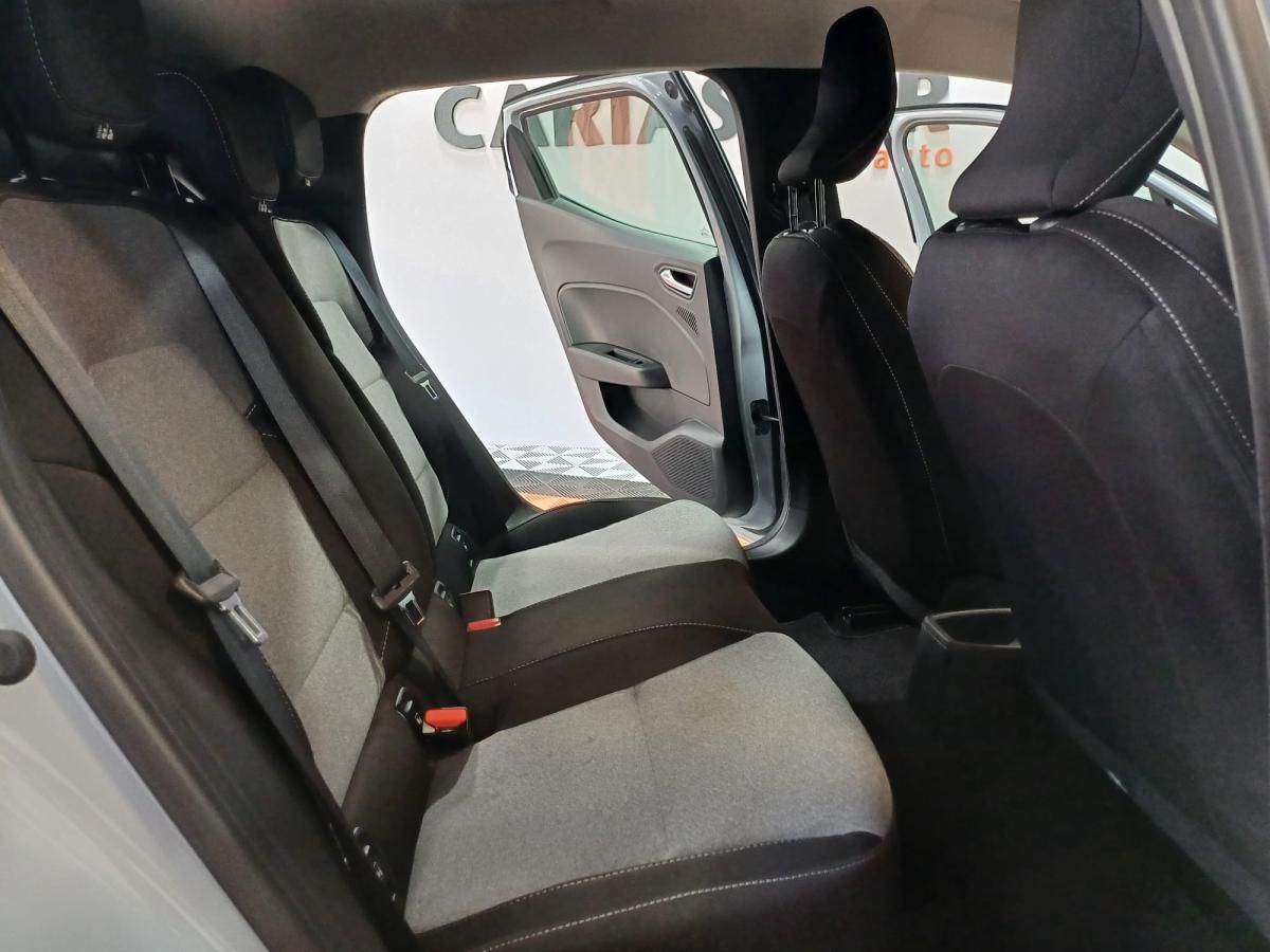 renault-clio-2024-diesel-1461cc