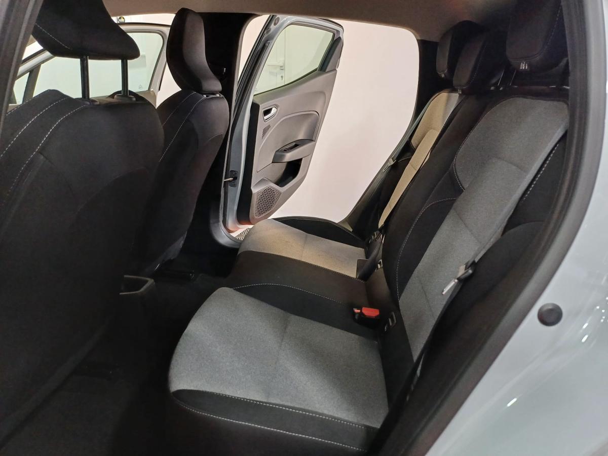 renault-clio-2024-diesel-1461cc